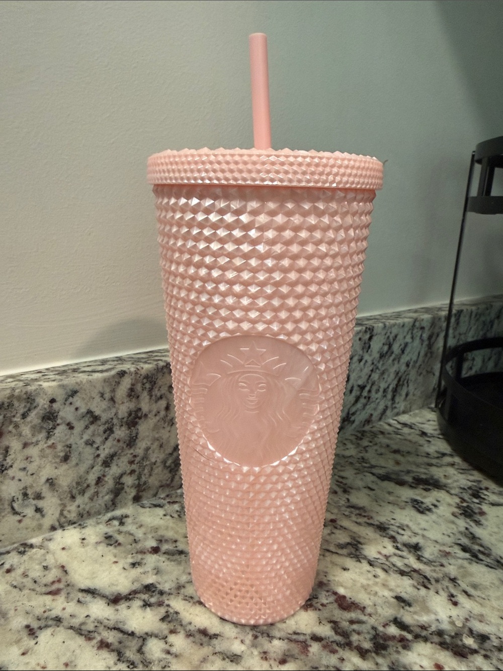Tumbler Cup - Not a Home Accent